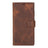 Magic Samsung Galaxy S24 Plus Leather Detachable Wallet Case - LuggageDesigners