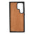 Magic Samsung Galaxy S24 Leather Detachable Wallet Case Mizuri Leather