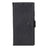 Magic Samsung Galaxy S24 Plus Leather Detachable Wallet Case - LuggageDesigners