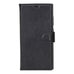 Magic Samsung Galaxy S24 Plus Leather Detachable Wallet Case - LuggageDesigners