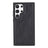 Magic Samsung Galaxy S24 Plus Leather Detachable Wallet Case - LuggageDesigners