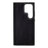 Magic Samsung Galaxy S24 Plus Leather Detachable Wallet Case - LuggageDesigners