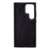 Magic Samsung Galaxy S24 Plus Leather Detachable Wallet Case - LuggageDesigners
