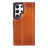 Magic Samsung Galaxy S24 Plus Leather Detachable Wallet Case - LuggageDesigners