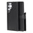 Magic Samsung Galaxy S24 Plus Leather Detachable Wallet Case - LuggageDesigners