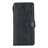 Magic Google Pixel 10 / 10 Pro Detachable Leather Wallet Case - LuggageDesigners