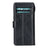 Magic Google Pixel 10 / 10 Pro Detachable Leather Wallet Case - LuggageDesigners