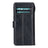 Magic Google Pixel 8 Detachable Leather Wallet Case Mizuri Leather