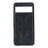 Magic Google Pixel 10 Pro XL Detachable Leather Wallet Case - LuggageDesigners