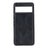 Magic Google Pixel 8 Detachable Leather Wallet Case Mizuri Leather