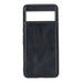 Magic Google Pixel 8 Detachable Leather Wallet Case Mizuri Leather