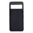 Magic Google Pixel 8 Pro Detachable Leather Wallet Case Mizuri Leather