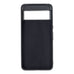 Magic Google Pixel 8 Detachable Leather Wallet Case Mizuri Leather