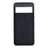 Magic Google Pixel 10 Pro XL Detachable Leather Wallet Case - LuggageDesigners