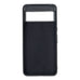 Magic Google Pixel 10 Pro XL Detachable Leather Wallet Case - LuggageDesigners