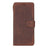 Magic Google Pixel 8 Detachable Leather Wallet Case Mizuri Leather