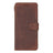 Magic Google Pixel 10 Pro XL Detachable Leather Wallet Case - LuggageDesigners