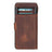 Magic Google Pixel 8 Detachable Leather Wallet Case Mizuri Leather