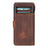 Magic Google Pixel 10 Pro XL Detachable Leather Wallet Case - LuggageDesigners