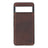 Magic Google Pixel 8 Detachable Leather Wallet Case Mizuri Leather