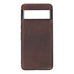 Magic Google Pixel 8 Detachable Leather Wallet Case Mizuri Leather