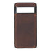 Magic Google Pixel 10 / 10 Pro Detachable Leather Wallet Case - LuggageDesigners