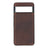 Magic Google Pixel 10 Pro XL Detachable Leather Wallet Case - LuggageDesigners