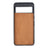 Magic Google Pixel 8 Pro Detachable Leather Wallet Case Mizuri Leather