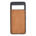 Magic Google Pixel 10 Pro XL Detachable Leather Wallet Case - LuggageDesigners