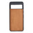 Magic Google Pixel 10 / 10 Pro Detachable Leather Wallet Case - LuggageDesigners