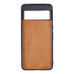 Magic Google Pixel 8 Detachable Leather Wallet Case Mizuri Leather