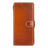 Magic Google Pixel 10 Pro XL Detachable Leather Wallet Case - LuggageDesigners