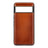 Magic Google Pixel 10 Pro XL Detachable Leather Wallet Case - LuggageDesigners