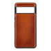 Magic Google Pixel 8 Detachable Leather Wallet Case Mizuri Leather