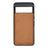 Magic Google Pixel 8 Pro Detachable Leather Wallet Case Mizuri Leather