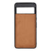 Magic Google Pixel 8 Pro Detachable Leather Wallet Case Mizuri Leather