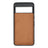 Magic Google Pixel 10 / 10 Pro Detachable Leather Wallet Case - LuggageDesigners
