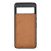 Magic Google Pixel 10 Pro XL Detachable Leather Wallet Case - LuggageDesigners