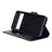 Magic Google Pixel 8 Detachable Leather Wallet Case Mizuri Leather