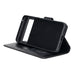 Magic Google Pixel 10 / 10 Pro Detachable Leather Wallet Case - LuggageDesigners