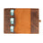 Passato Leather Journal Cover Mizuri Leather