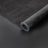 Ultimate Jacket Leather iPhone 17 Pro Max Case - LuggageDesigners