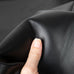 Ultimate Jacket Leather iPhone 17 Case - LuggageDesigners