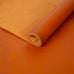 Ultimate Jacket Leather iPhone 17 Pro Case Mizuri Leather