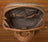 New Arrival Vintage Backpack Crazy Horse Leather Men Travel Backpack Casual Backpack ESS3983 RockCow Leather Studio