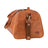 Vincent Morton Cabin Bag Classy Leather Bags