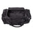 The Dark Knight Traveler + FREE Toiletry Bag Classy Leather Bags