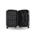 ZAHAV 3 Piece Set 20''/24''/28'' Dukap