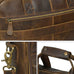 Hudson Office Briefcase Classy Leather Bags