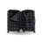 SENSE 3 Piece Set 20''/24''/28'' Dukap